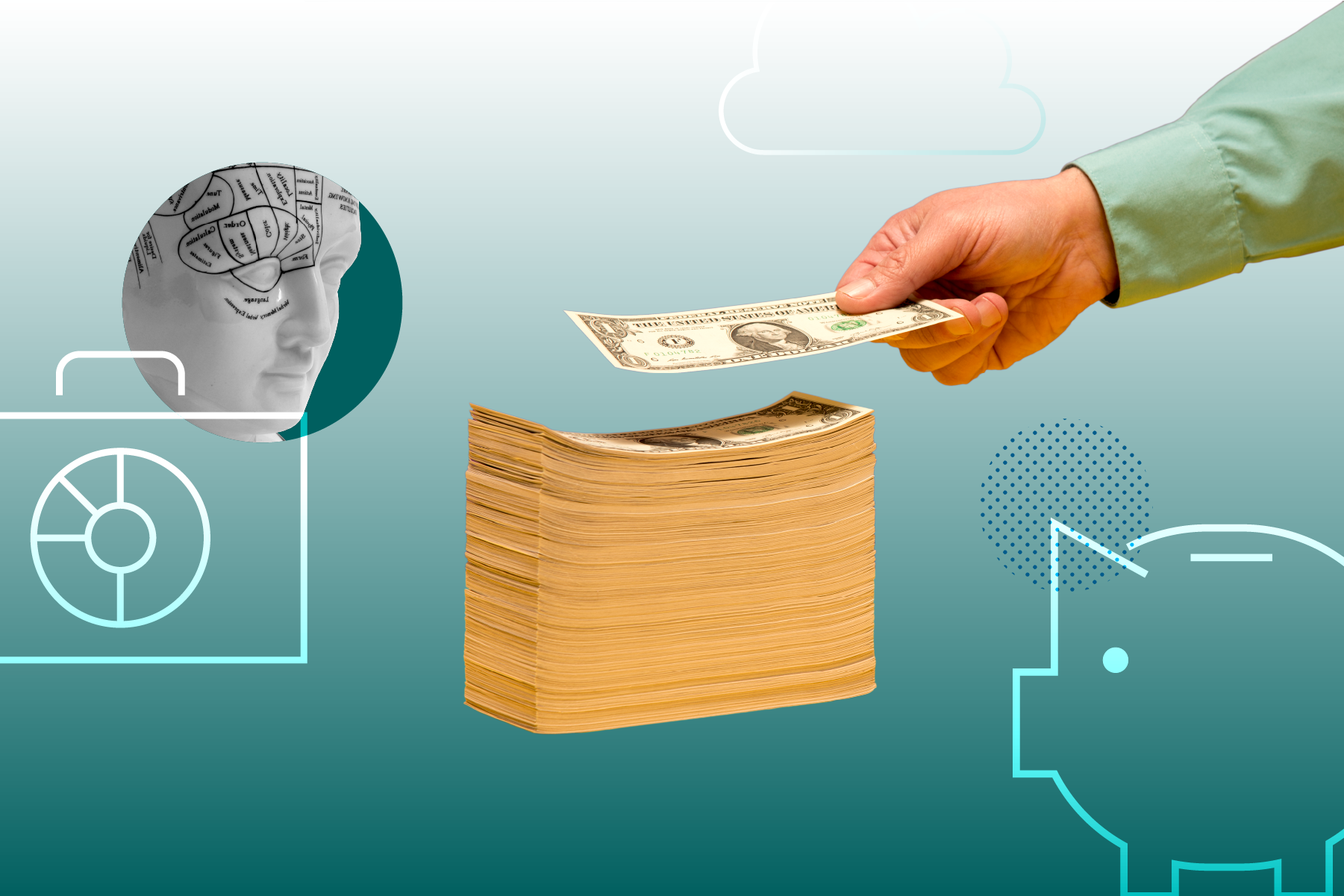 Can You Control Required Minimum Distributions?